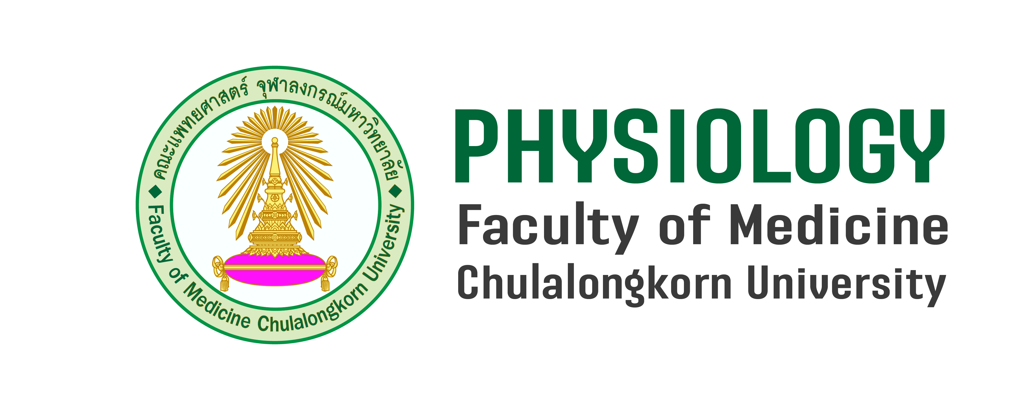 physiology.md.chula.ac.th